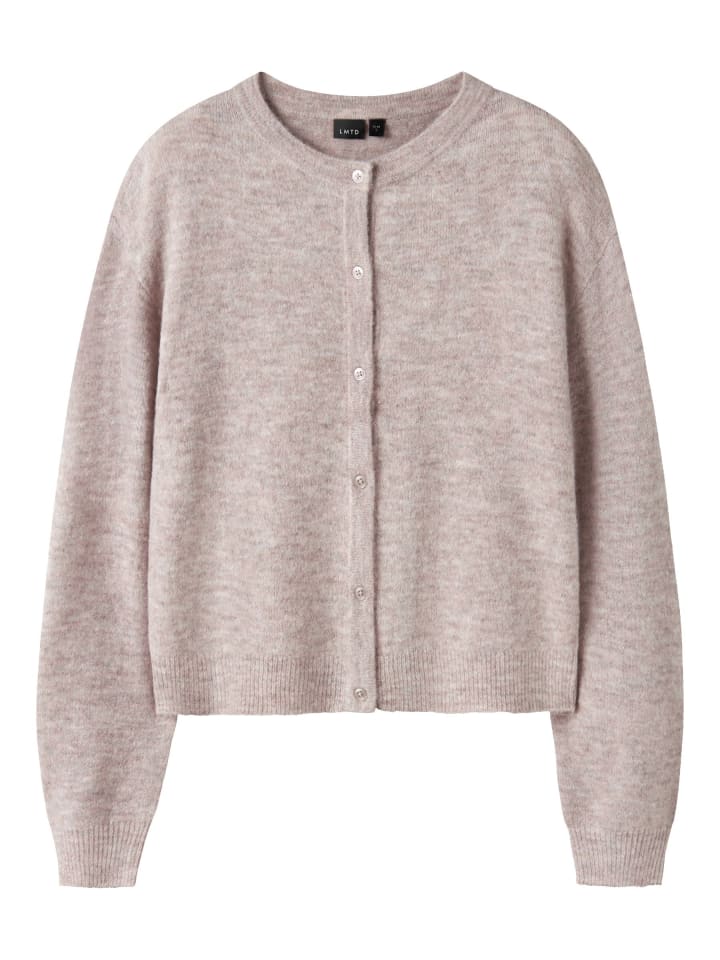 Кардиган name it
Кардиган name it