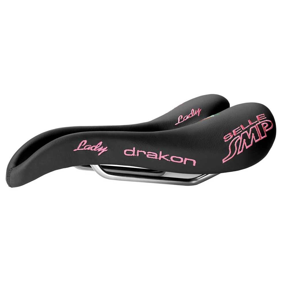Седло Selle Drakon 
Седло Selle Drakon