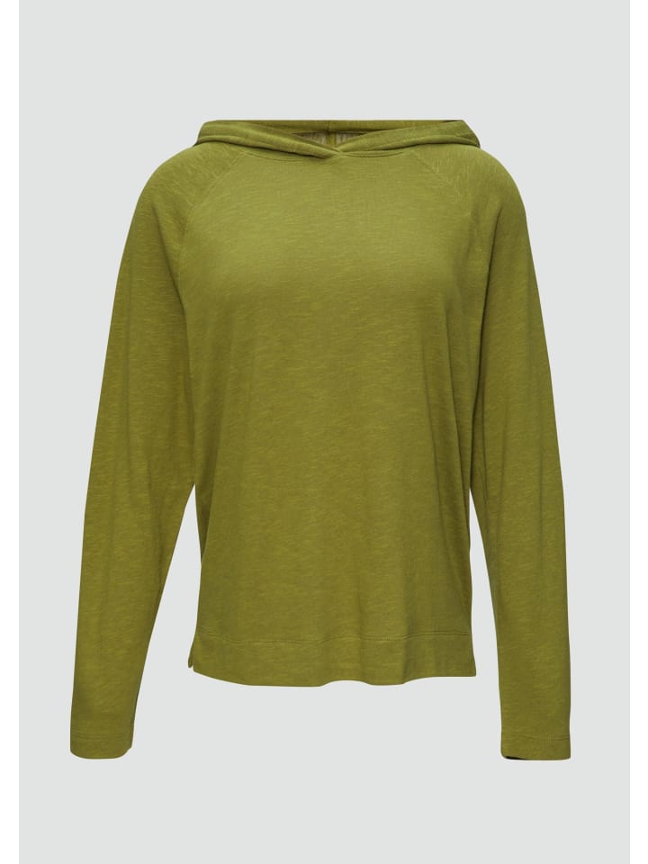 Футболка в 7774_гуакамоле s.Oliver, Хаки, Футболка в 7774_гуакамоле s.Oliver
Футболка в 7774_гуакамоле s.Oliver, Хаки, Футболка в 7774_гуакамоле s.Oliver