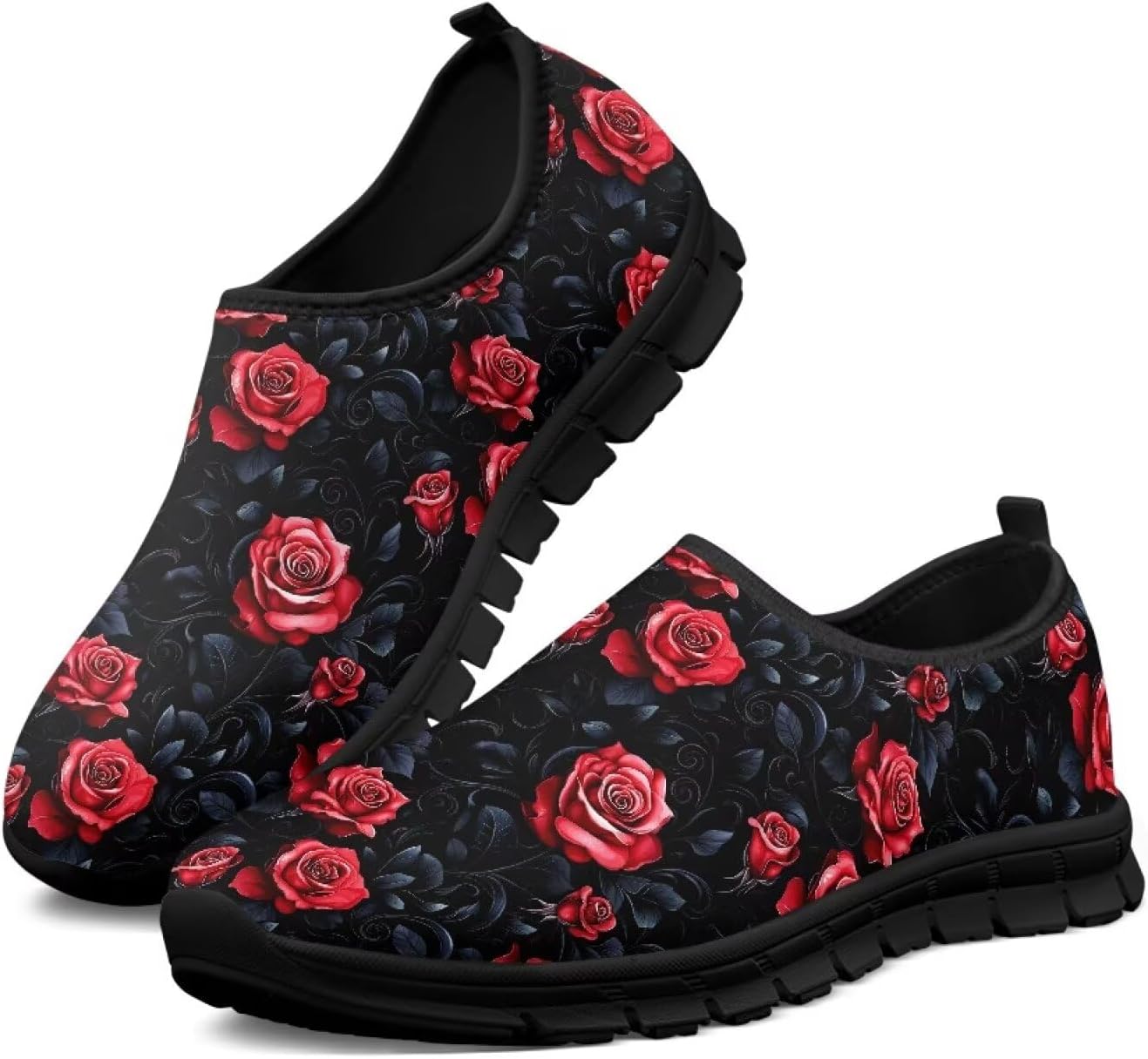 Комфортные слипоны для мужчин, медицинские легкие кеды без шнурков, низкие кроссовки, дышащие, мягкие, для спортзала и повседневной носки, размер 5-14, черная подошва Ocxbuir
Комфортные слипоны для мужчин, медицинские легкие кеды без шнурков, низкие кроссовки, дышащие, мягкие, для спортзала и повседневной носки, размер 5-14, черная подошва Ocxbuir