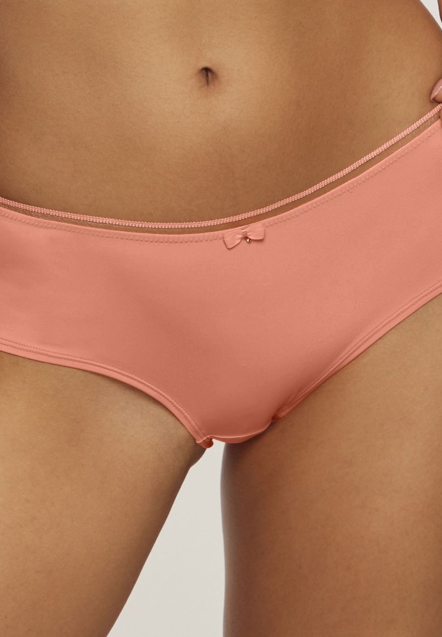 Брифы LASCANA Briefs, Neon Pfirsich/Orange
Брифы LASCANA Briefs, Neon Pfirsich/Orange