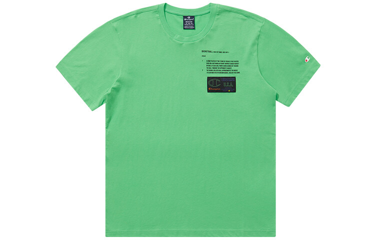 Champion Футболка «Чемпион» унисекс, Фиолетовый
Champion Футболка «Чемпион» унисекс, Фиолетовый