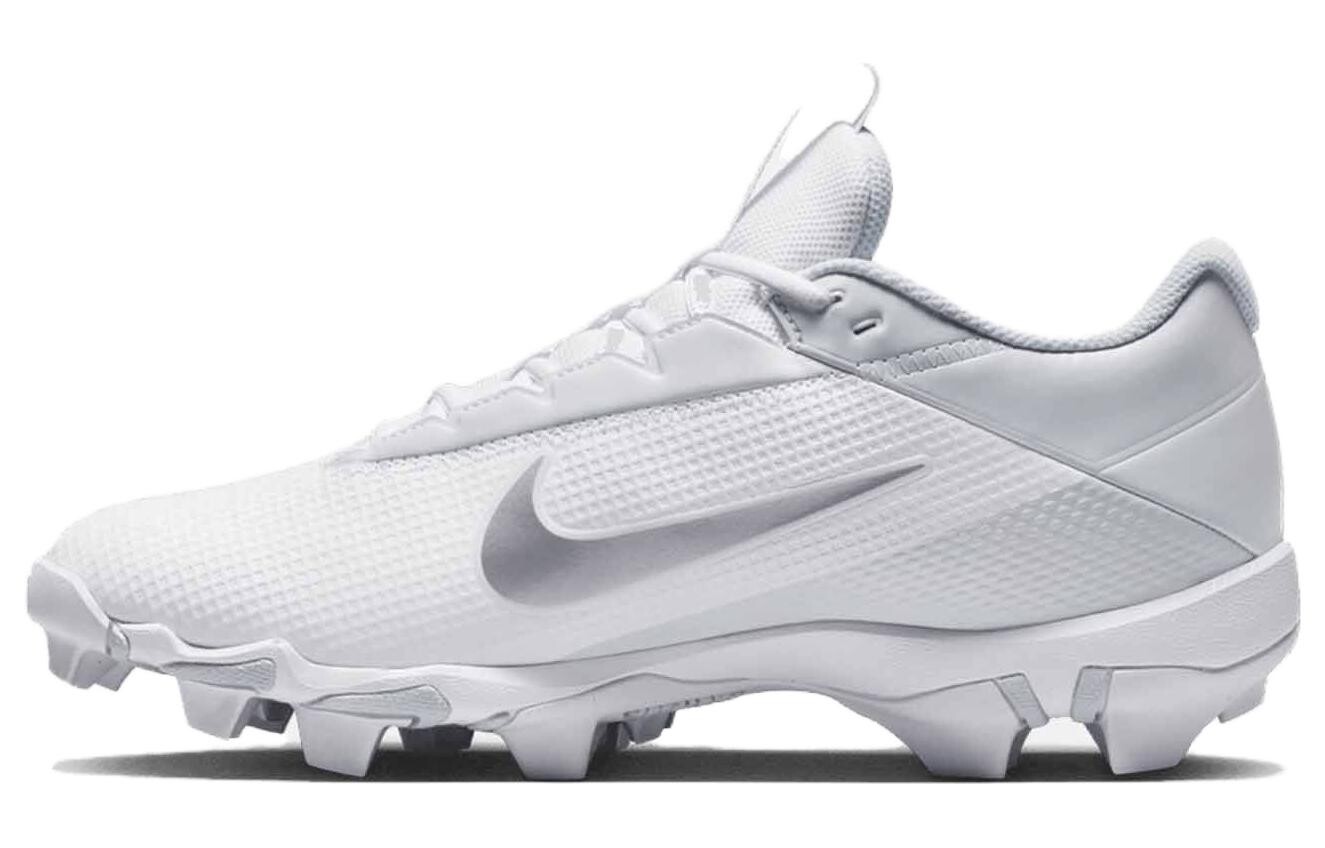 Кроссовки Nike Vapor Edge Shark 2, серебристо-белый металлик
Кроссовки Nike Vapor Edge Shark 2, серебристо-белый металлик