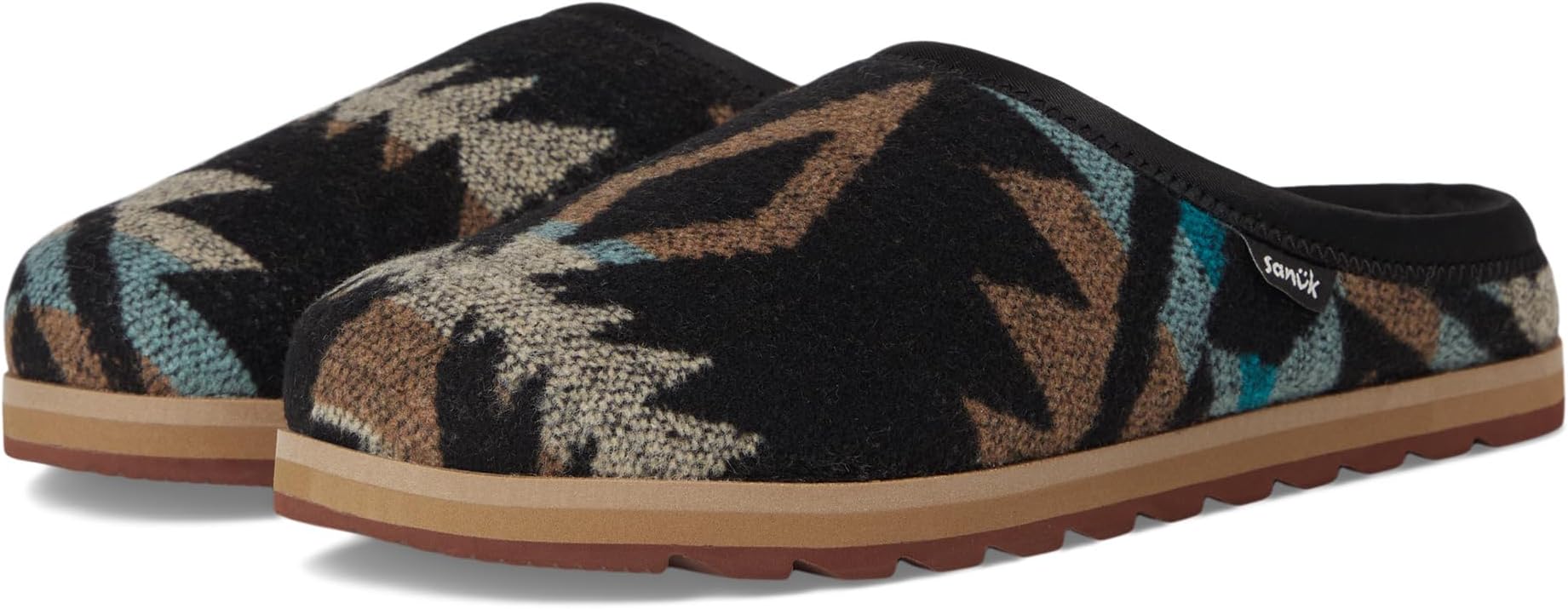 Сандалии Sanuk Men's Cloud Lounger, Blue Blanket
Сандалии Sanuk Men's Cloud Lounger, Blue Blanket