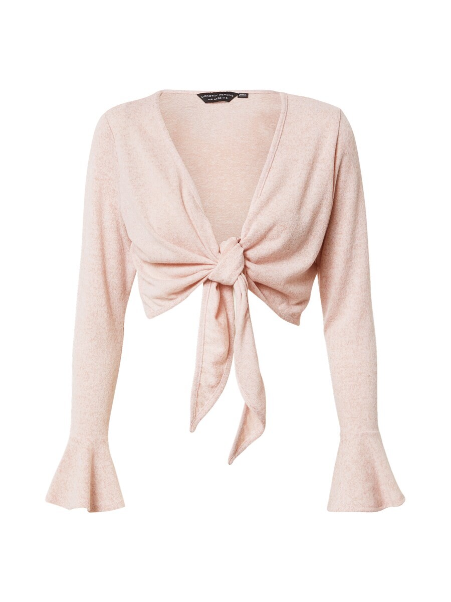 Лонгслив Dorothy Perkins, розовый
Лонгслив Dorothy Perkins, розовый