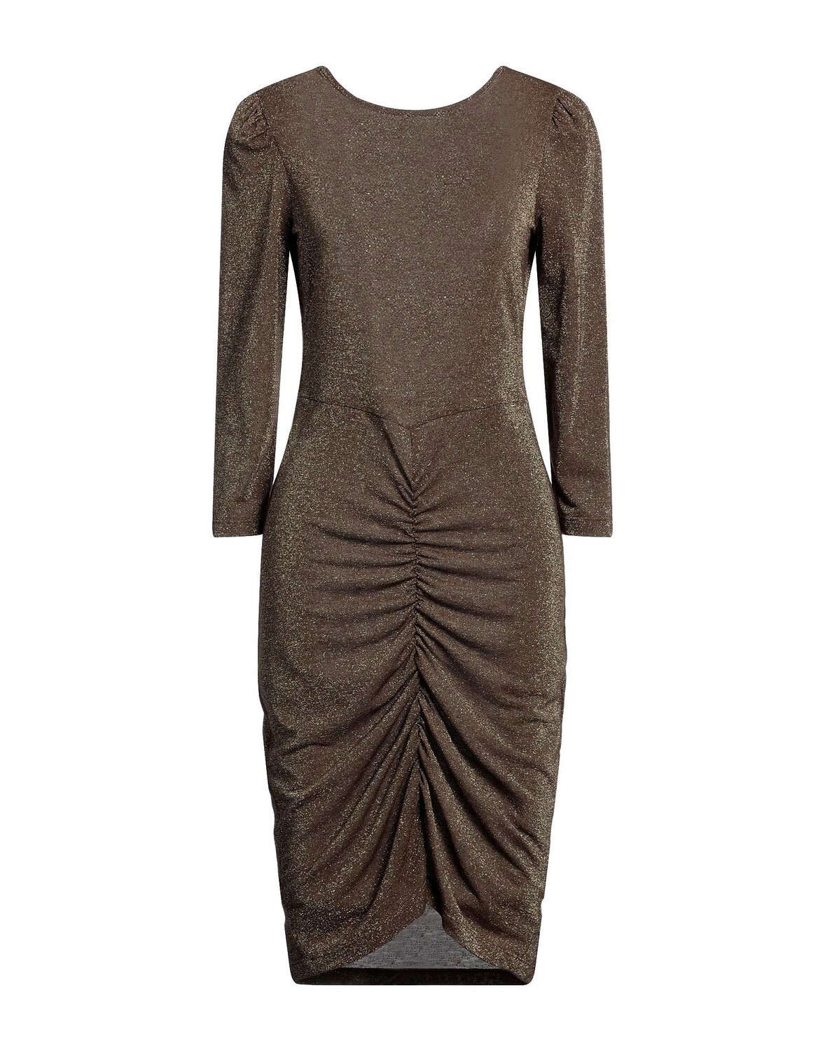 Платье Momoní, бронза
Платье Momoní, бронза