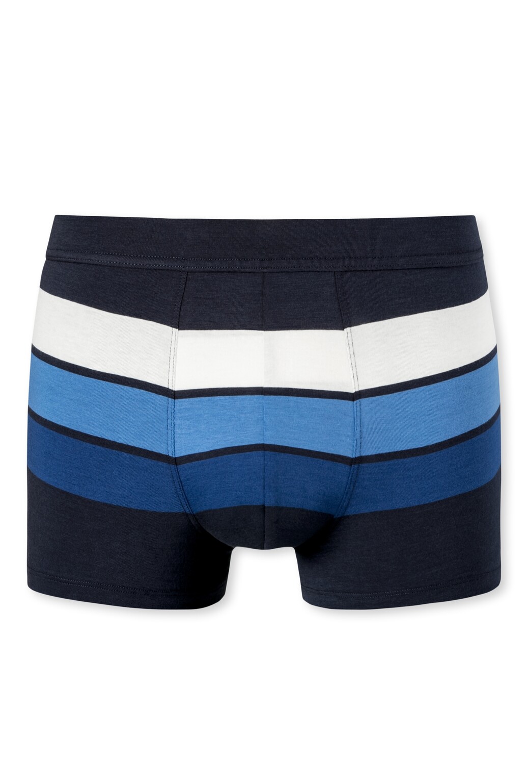 Боксеры Schiesser Shorts, цвет Aquarium
Боксеры Schiesser Shorts, цвет Aquarium