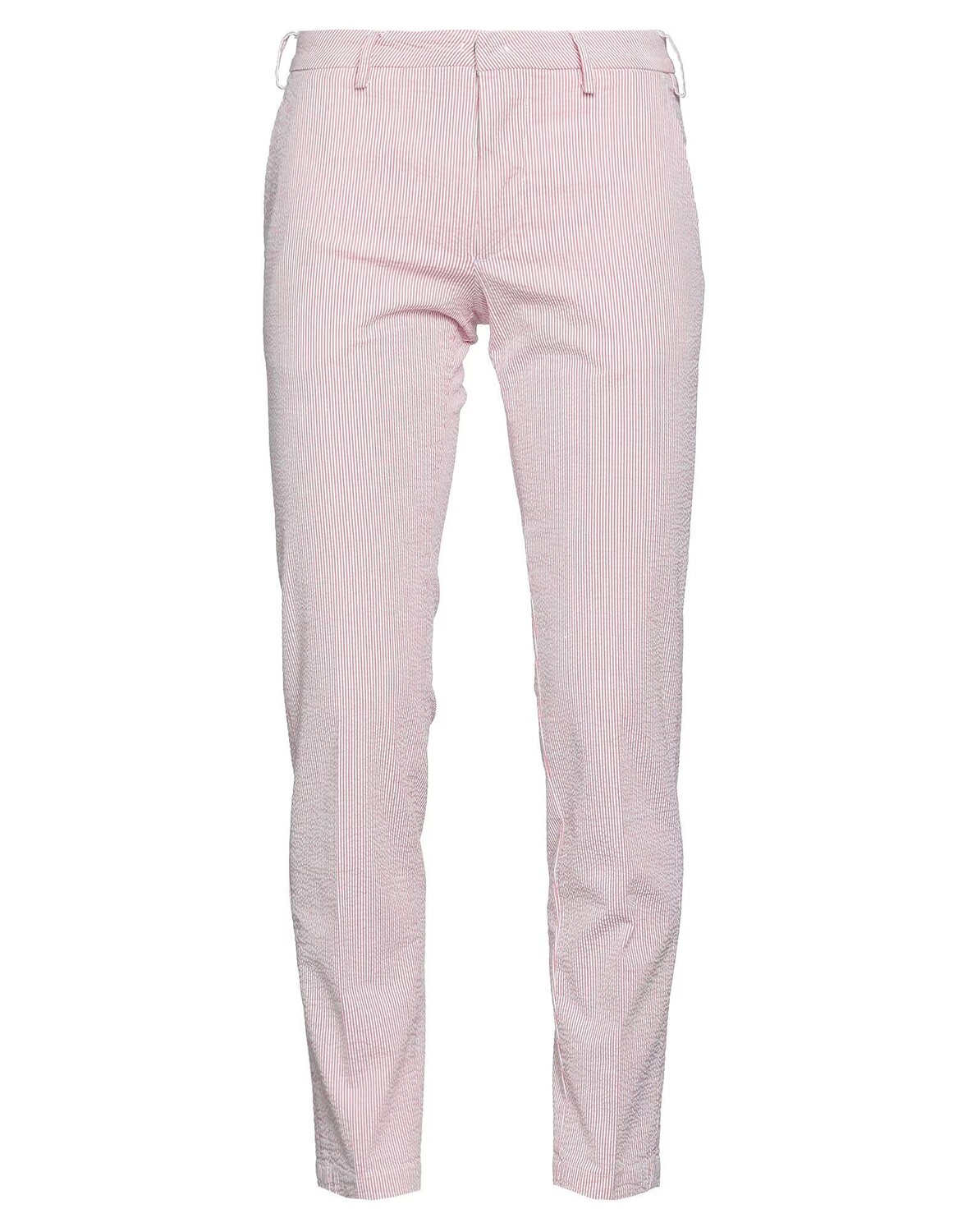 Брюки Baronio, красный
Брюки Baronio, красный