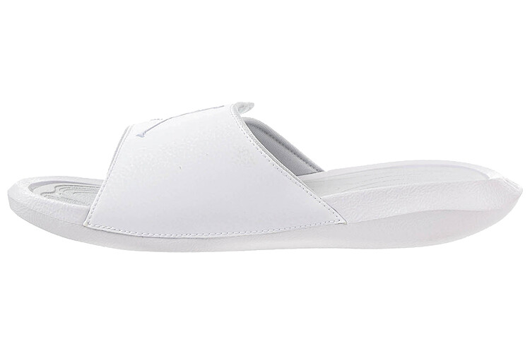 Jordan Вьетнамки унисекс
Jordan Вьетнамки унисекс