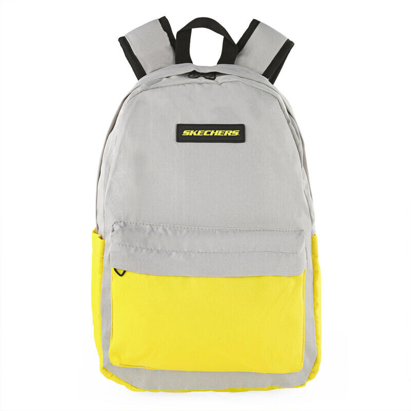 Спортивный рюкзак S1127 Skechers FW21 14,10 литров
Спортивный рюкзак S1127 Skechers FW21 14,10 литров