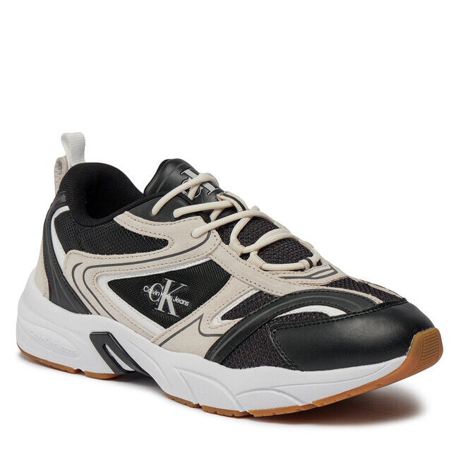 Кроссовки Calvin Klein Jeans RetroTennis Su-Mesh, черный, Черный;серый, Кроссовки Calvin Klein Jeans RetroTennis Su-Mesh, черный
Кроссовки Calvin Klein Jeans RetroTennis Su-Mesh, черный, Черный;серый, Кроссовки Calvin Klein Jeans RetroTennis Su-Mesh, черный