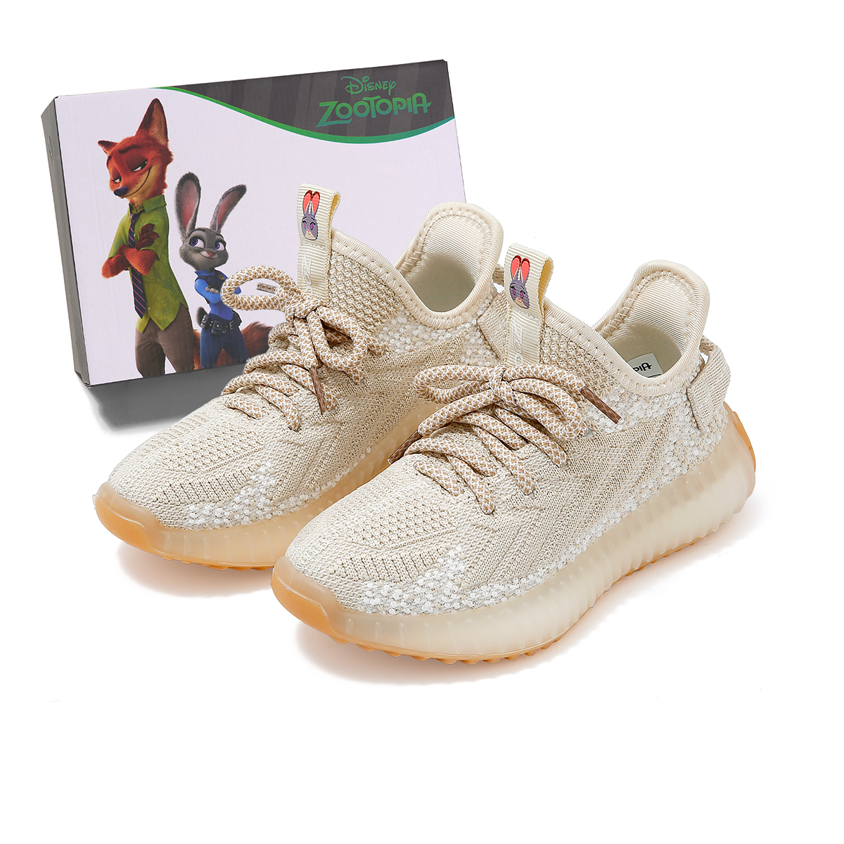 Нескользящие, противоударные, износостойкие, дышащие, легкие, амортизирующие, низкие кроссовки для детей и подростков Disney, розовый
Нескользящие, противоударные, износостойкие, дышащие, легкие, амортизирующие, низкие кроссовки для детей и подростков Disney, розовый