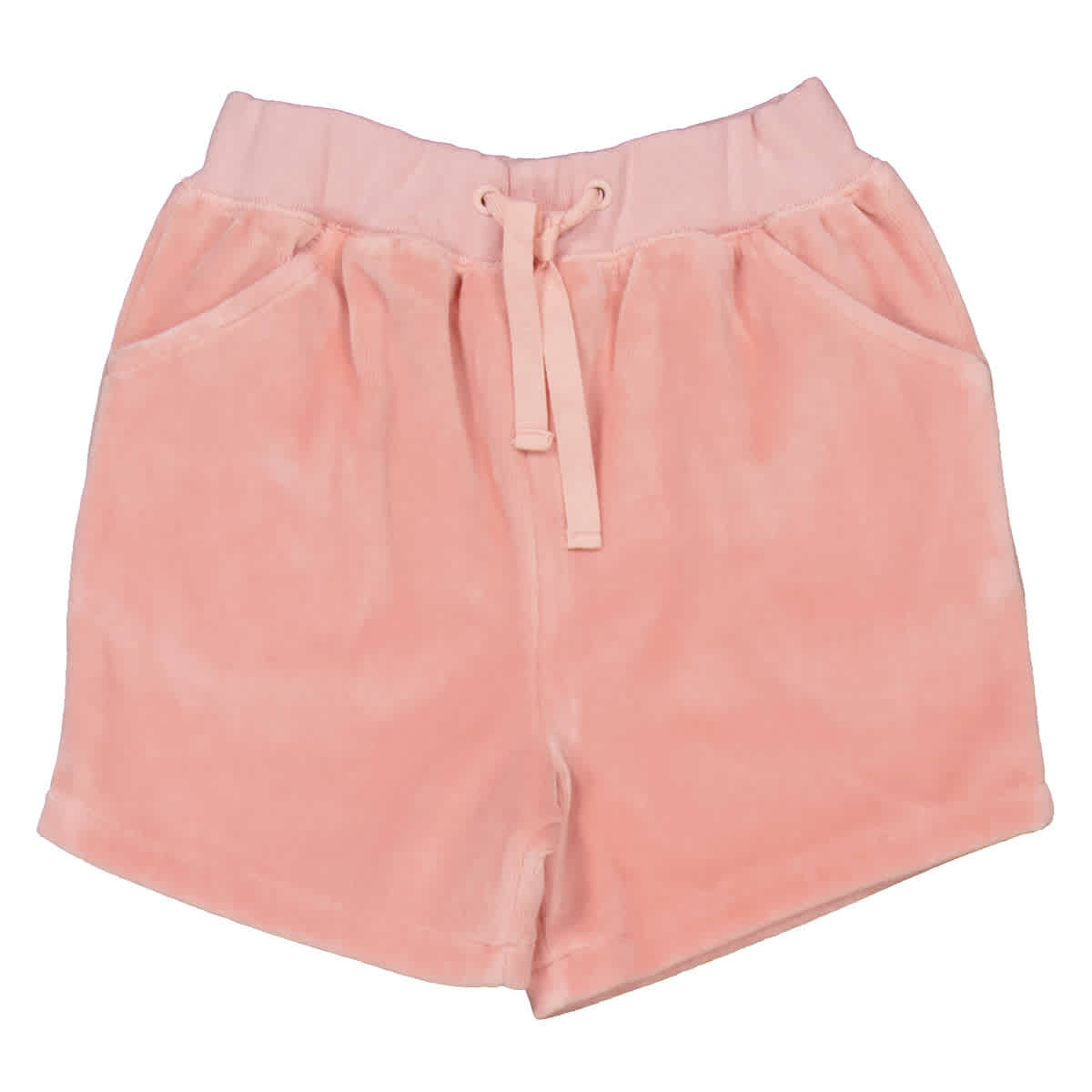 Мария Шанталь Девочки Велюровые Шорты с крыльями ангела Marie Chantal, розовый
Мария Шанталь Девочки Велюровые Шорты с крыльями ангела Marie Chantal, розовый