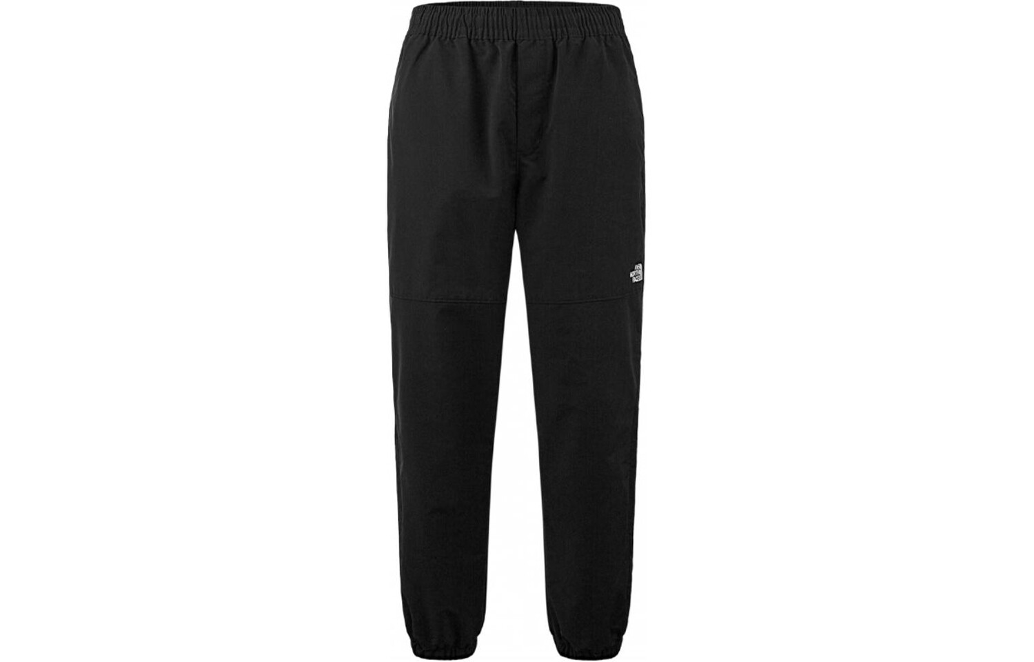 THE NORTH FACE Мужские трикотажные спортивные штаны, цвет Black
THE NORTH FACE Мужские трикотажные спортивные штаны, цвет Black