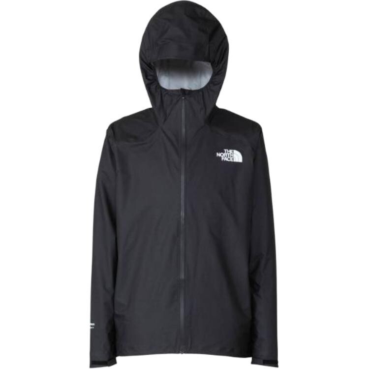 Коллекция одежды Куртка унисекс черная The North Face, черный
Коллекция одежды Куртка унисекс черная The North Face, черный
