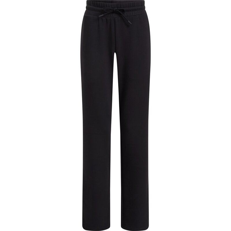 Спортивные брюки женские брюки olan ii w Energetics, черный
Спортивные брюки женские брюки olan ii w Energetics, черный