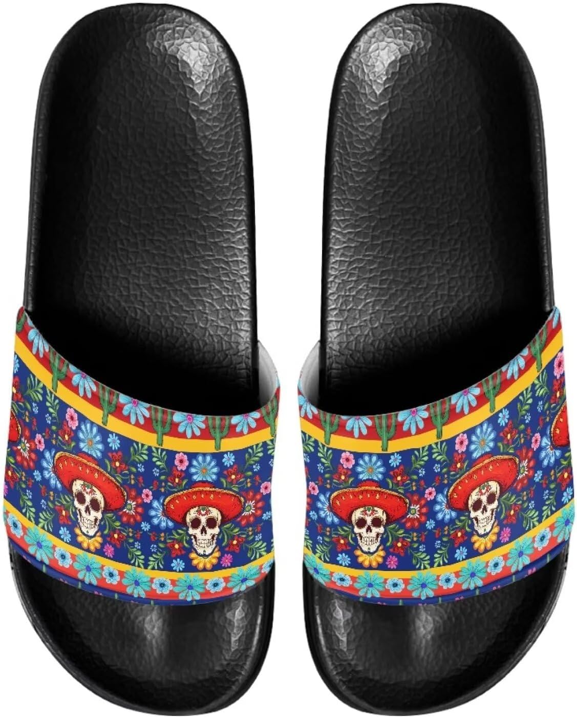 Шлепанцы Qoiuvncy для мужчин и мальчиков, для улицы, бассейна, пляжа, нескользящие, с открытым носком, мягкие, для душа, ванной комнаты, плоские, черная подошва, размеры 5-14
Шлепанцы Qoiuvncy для мужчин и мальчиков, для улицы, бассейна, пляжа, нескользящие, с открытым носком, мягкие, для душа, ванной комнаты, плоские, черная подошва, размеры 5-14