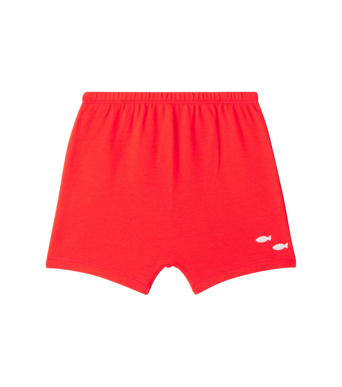 Детские шорты с вышивкой из хлопковой смеси Gucci Kids, Dusk/Mix
Детские шорты с вышивкой из хлопковой смеси Gucci Kids, Dusk/Mix