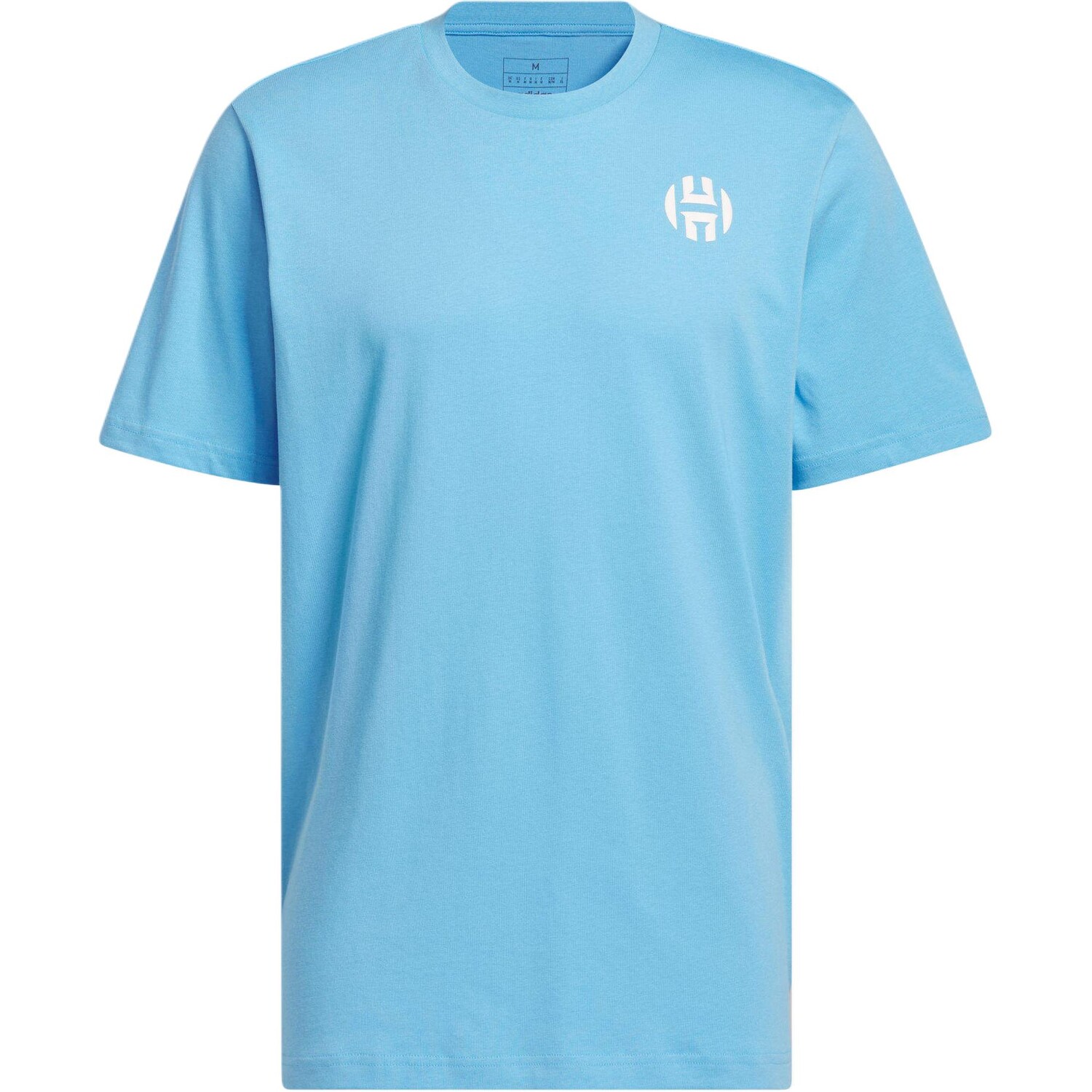 Футболка мужская синяя Adidas Originals, синий
Футболка мужская синяя Adidas Originals, синий