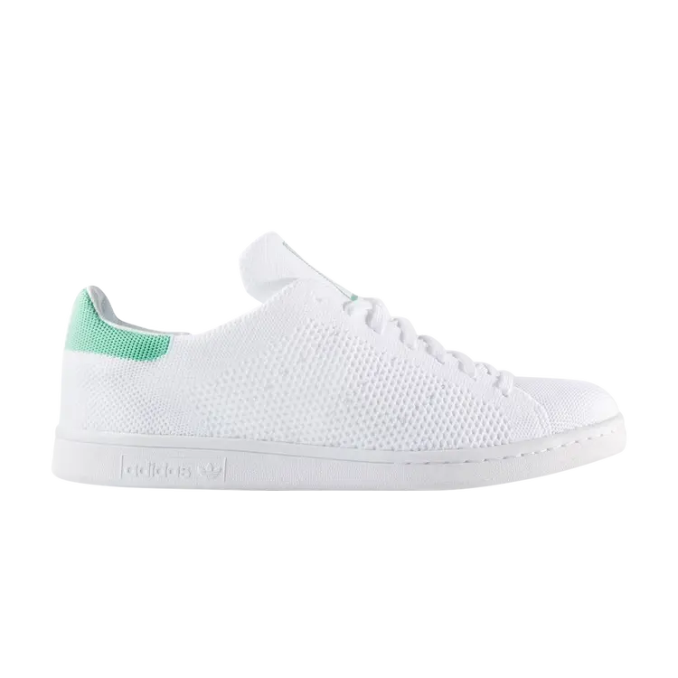 Кроссовки Adidas Stan Smith PK, белый, Белый;серый, Кроссовки Adidas Stan Smith PK, белый
Кроссовки Adidas Stan Smith PK, белый, Белый;серый, Кроссовки Adidas Stan Smith PK, белый