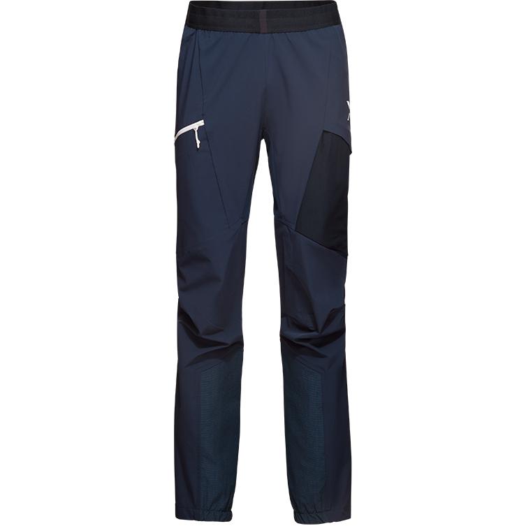 Ветровки Eiger для мужчин Mammut, aige синий & night черный мультиколор
Ветровки Eiger для мужчин Mammut, aige синий & night черный мультиколор