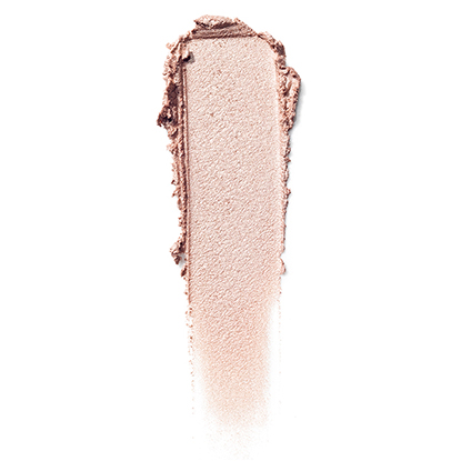 Стойкие кремовые тени для век long-wear cream shadow stick Bobbi Brown, цвет truffle, вес 1.6 гр.
Стойкие кремовые тени для век long-wear cream shadow stick Bobbi Brown, цвет truffle, вес 1.6 гр.