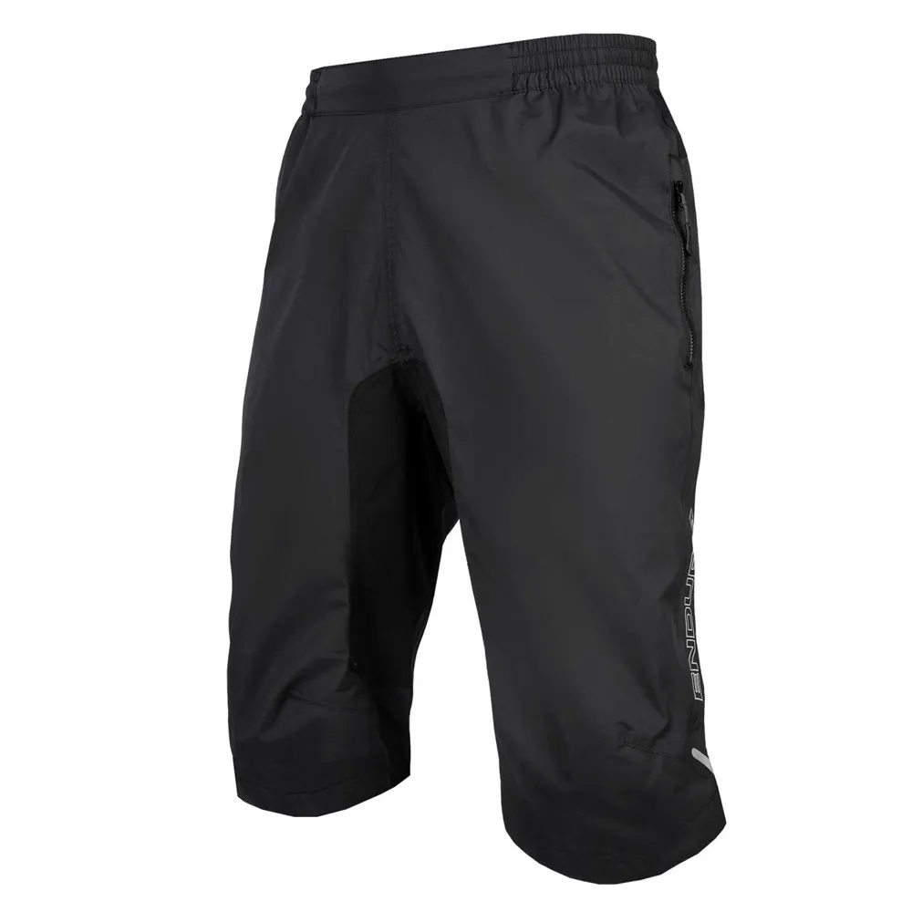 Шорты Endura Hummvee shorts, черный
Шорты Endura Hummvee shorts, черный