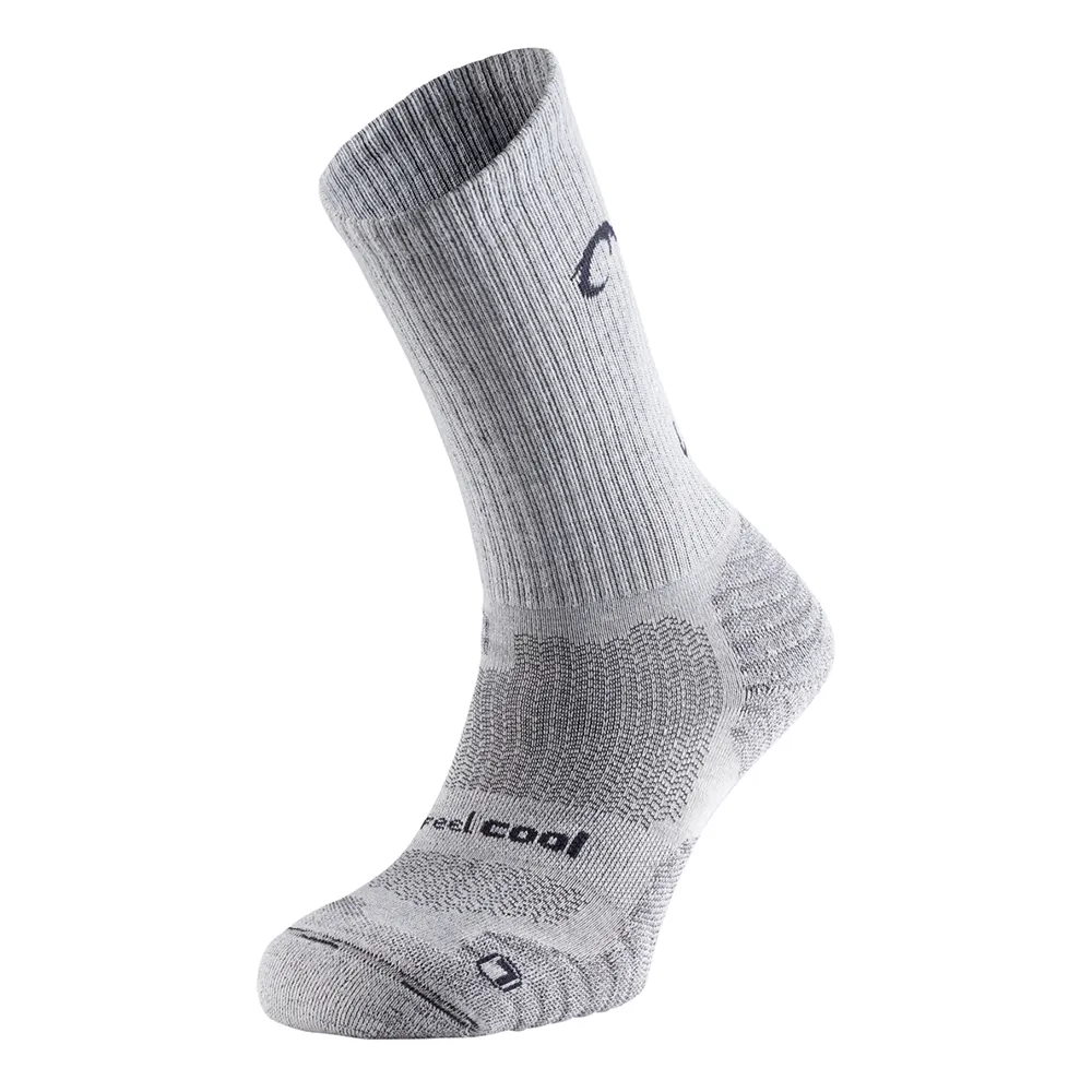 Носки Lurbel Mountain five, серый
Носки Lurbel Mountain five, серый