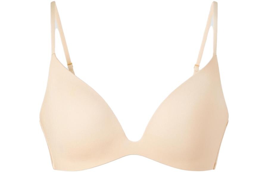 Женский бюстгальтер Uniqlo
Женский бюстгальтер Uniqlo