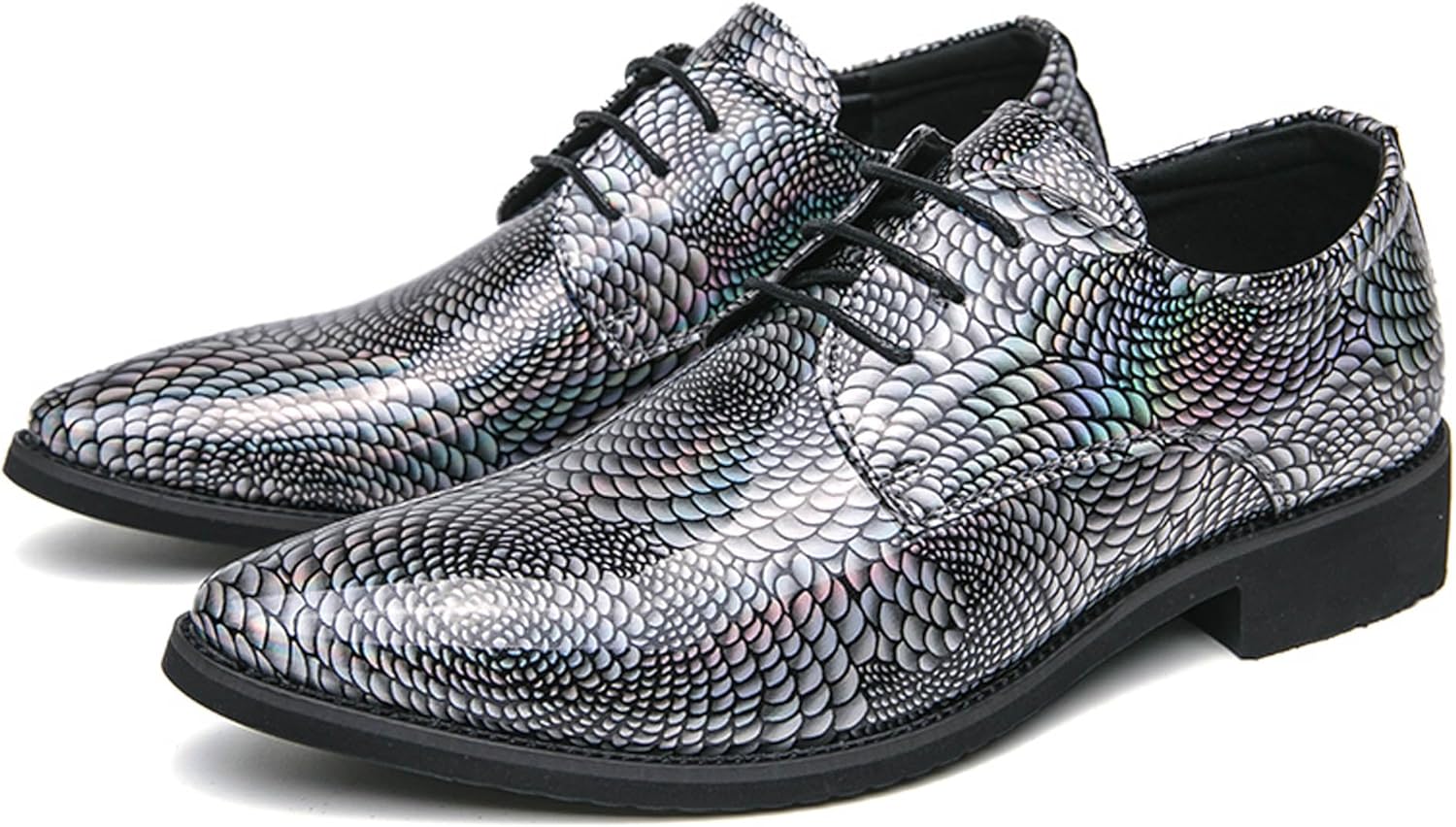 Мужские классические туфли Оксфорд повседневные ретро классические комфортные деловые туфли дерби для официального вечернего наряда Wurmiuhd, черный
Мужские классические туфли Оксфорд повседневные ретро классические комфортные деловые туфли дерби для официального вечернего наряда Wurmiuhd, черный