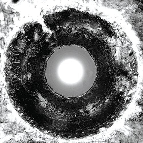 Виниловая пластинка Bastards oF*ck The Light Out
Виниловая пластинка Bastards oF*ck The Light Out