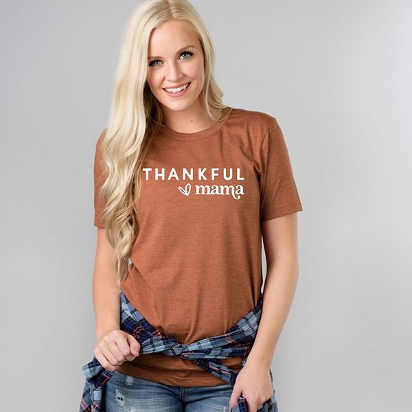 Футболка с коротким рукавом Thankful mama bold heart Simply Sage Market, Rust, Зеленый, Футболка с коротким рукавом Thankful mama bold heart Simply Sage Market, Rust
Футболка с коротким рукавом Thankful mama bold heart Simply Sage Market, Rust, Зеленый, Футболка с коротким рукавом Thankful mama bold heart Simply Sage Market, Rust
