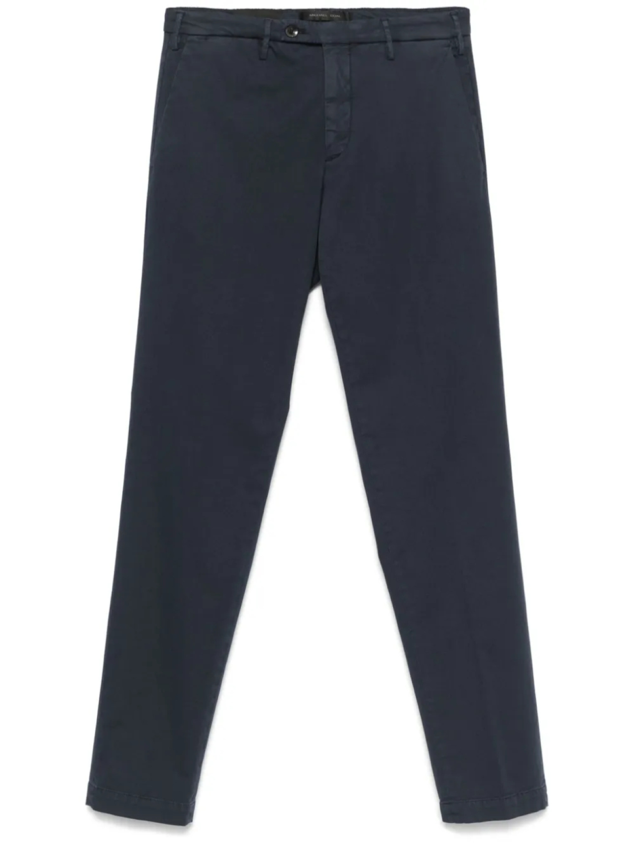 Michael coal брюки Brad, синий
Michael coal брюки Brad, синий