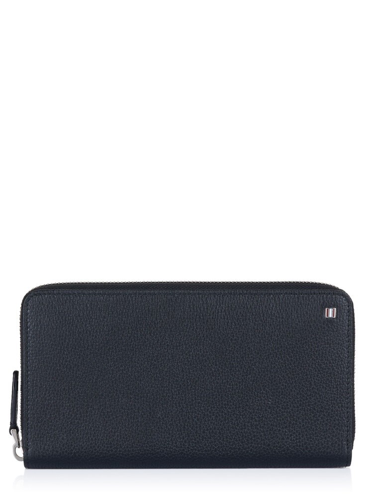 Кошелек Bally, черный
Кошелек Bally, черный