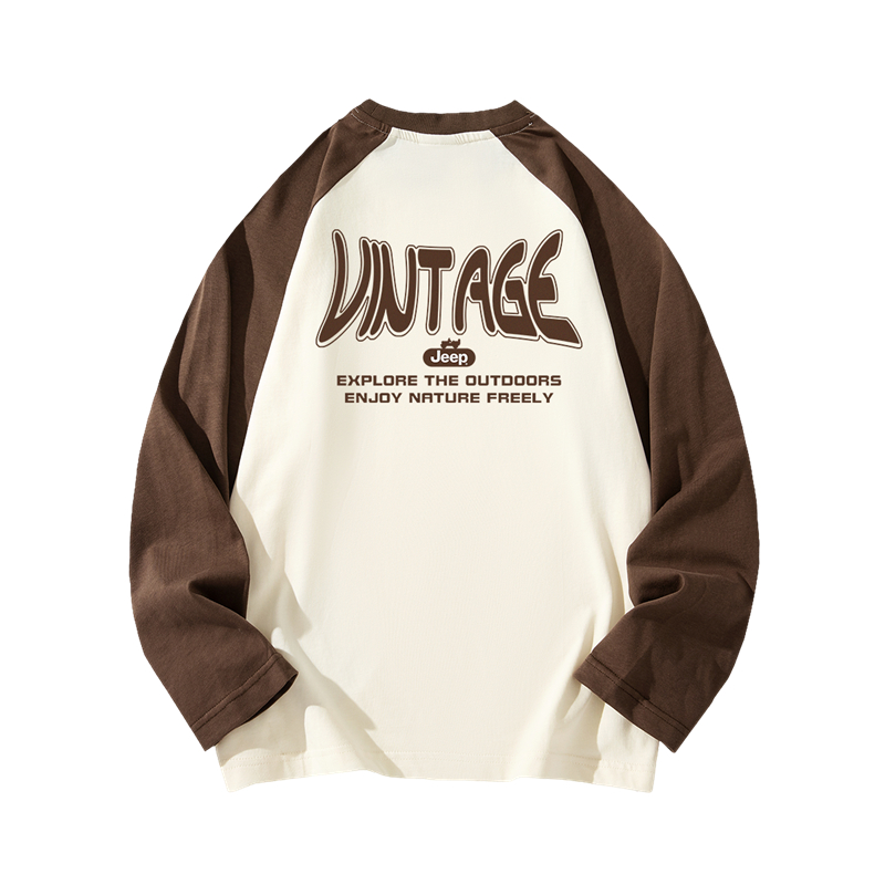 Футболка для младших школьников Jeep, Ecru
Футболка для младших школьников Jeep, Ecru