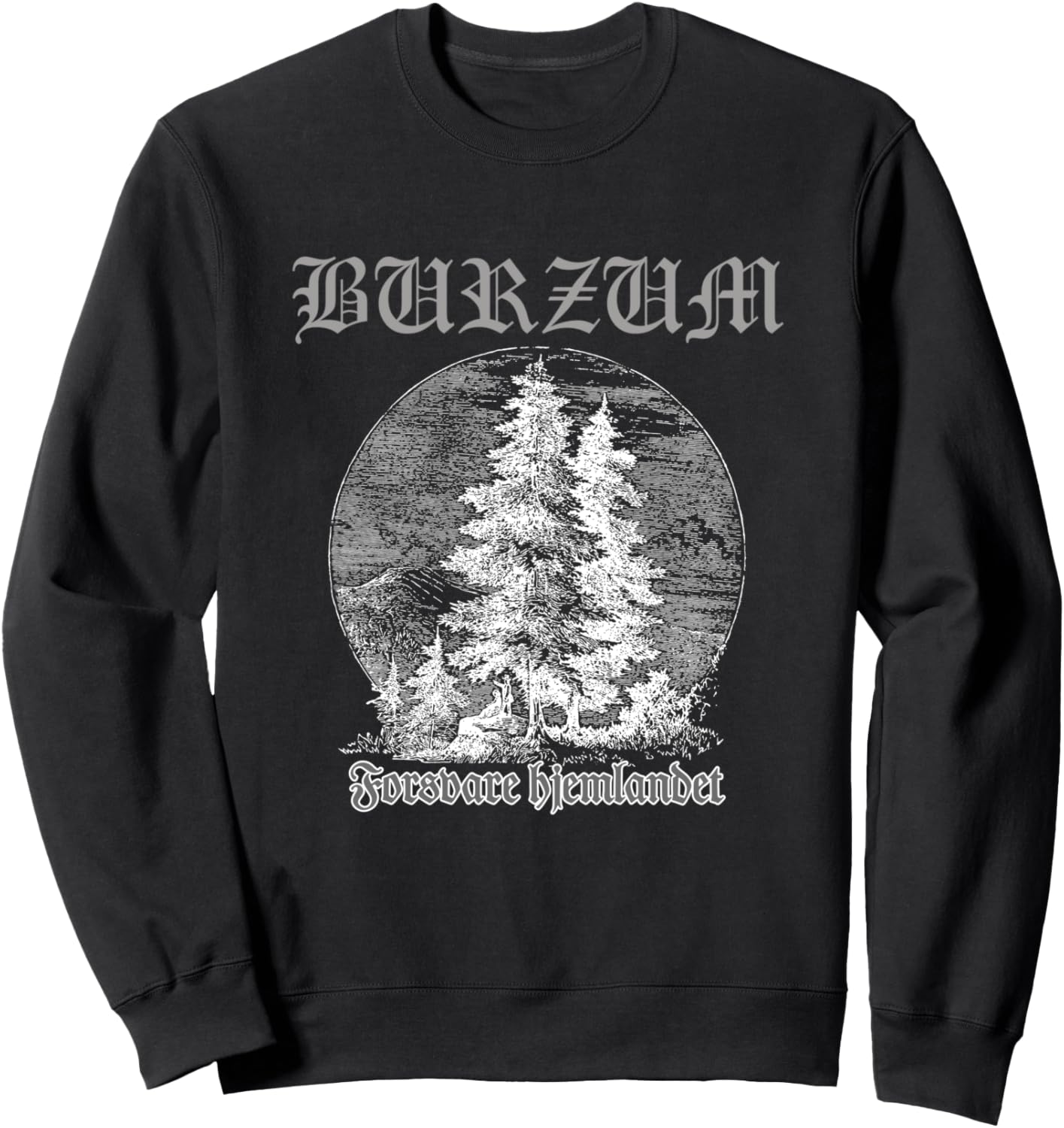 Толстовка Burzum Defend the Homeland, черная Black Metal Varg Burzum, Черный, Толстовка Burzum Defend the Homeland, черная Black Metal Varg Burzum
Толстовка Burzum Defend the Homeland, черная Black Metal Varg Burzum, Черный, Толстовка Burzum Defend the Homeland, черная Black Metal Varg Burzum