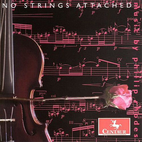 CD диск Rhodes / Valdivia / Ananda-Owens / Carter / Tidwel: No Strings Attached
CD диск Rhodes / Valdivia / Ananda-Owens / Carter / Tidwel: No Strings Attached