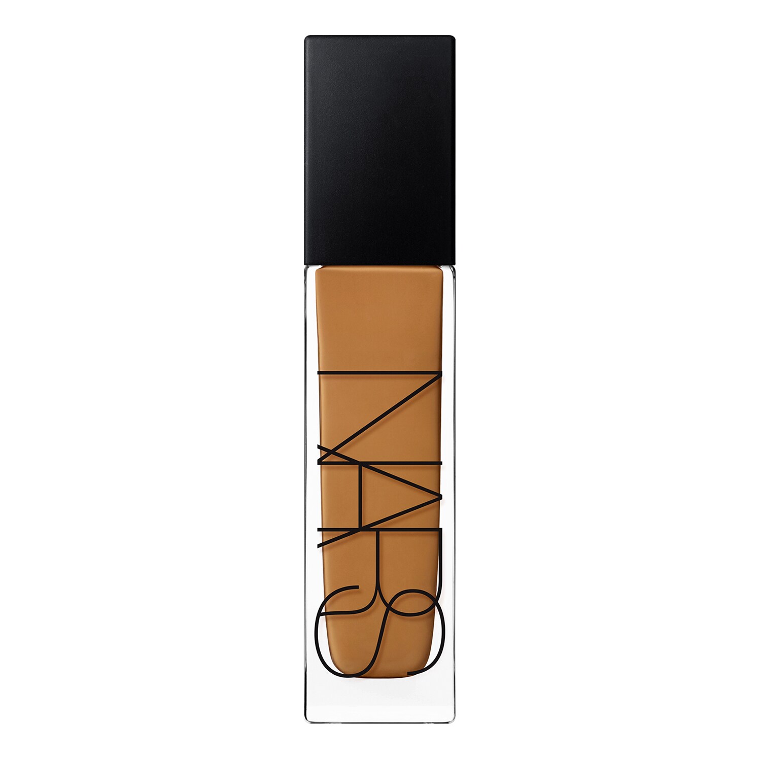 Тональная основа Natural Radiant Longwear Foundation Nars, Macao (30 ml)
Тональная основа Natural Radiant Longwear Foundation Nars, Macao (30 ml)