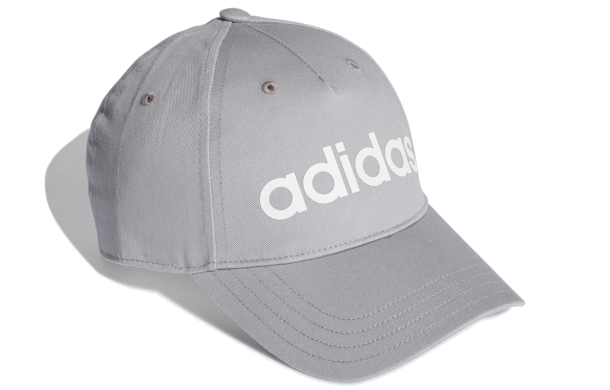 Бейсболка Unisex Adidas Neo
Бейсболка Unisex Adidas Neo