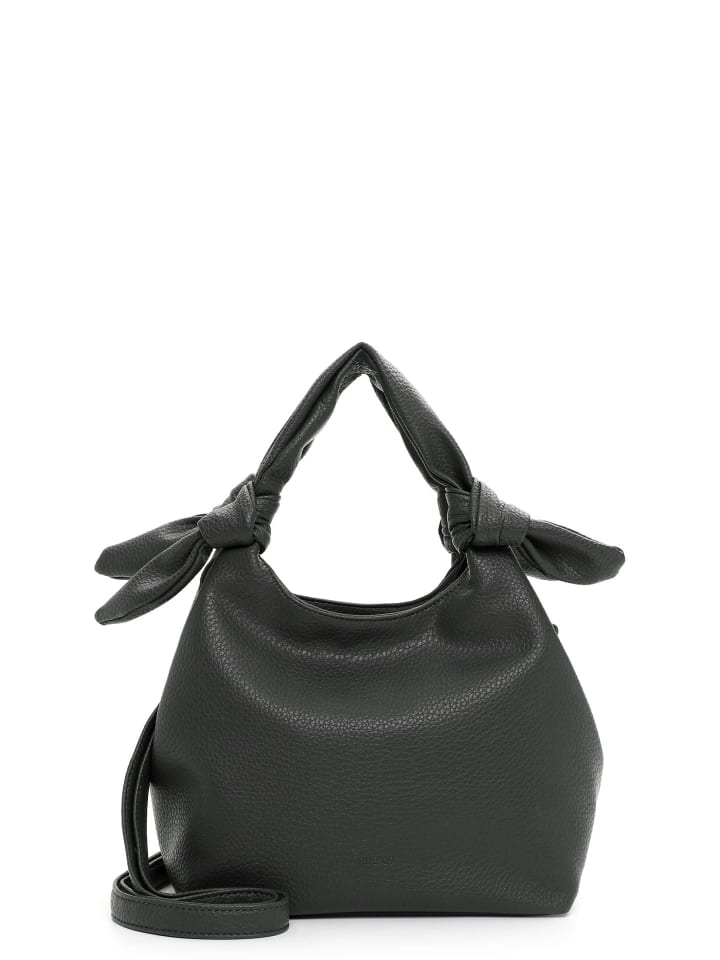 Сумка шоппер EMILY & NOAH, серый
Сумка шоппер EMILY & NOAH, серый