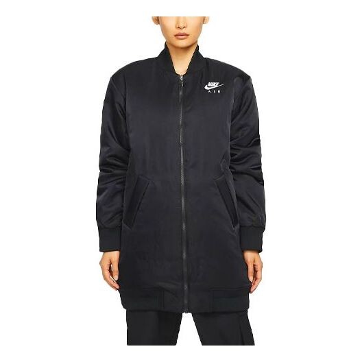 Куртка (WMNS) Nike Air Therma-FIT Synthetic-Fill Loose Mid-Length Stay Warm Jacket Black, черный
Куртка (WMNS) Nike Air Therma-FIT Synthetic-Fill Loose Mid-Length Stay Warm Jacket Black, черный