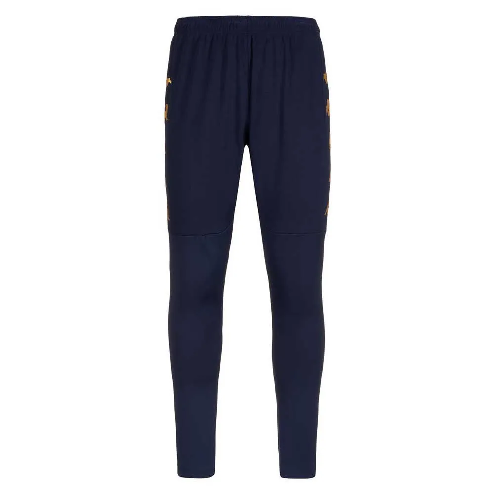 Брюки Kappa Gaschin, синий
Брюки Kappa Gaschin, синий