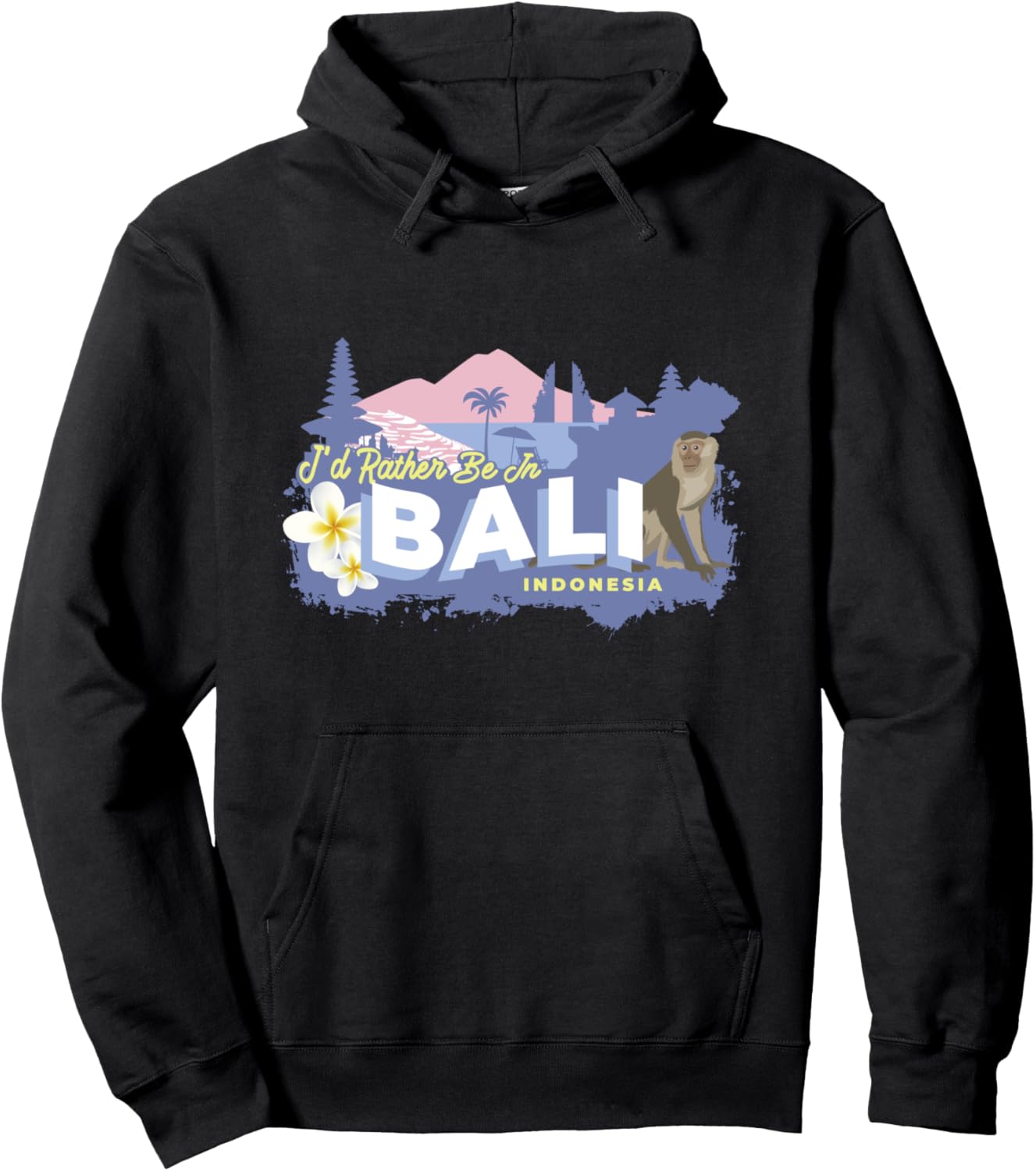 Худи Rather Bali Indonesia Vintage Souvenir Family Heritage Gifts, черный
Худи Rather Bali Indonesia Vintage Souvenir Family Heritage Gifts, черный