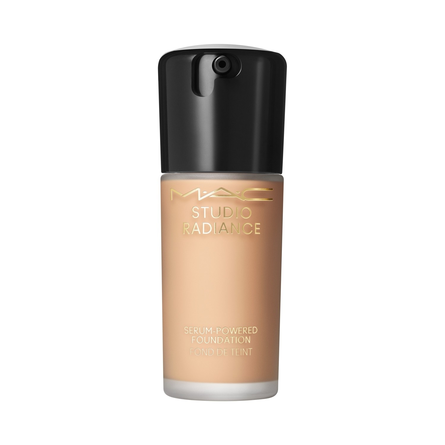 Тональный крем для лица studio studio radiance serum powdered foundation Mac, c3.5, объем 30 мл
Тональный крем для лица studio studio radiance serum powdered foundation Mac, c3.5, объем 30 мл