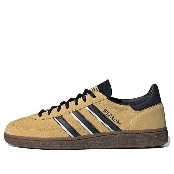 Кроссовки handball spezial 'oat black' Adidas, мультиколор, Черный, Кроссовки handball spezial 'oat black' Adidas, мультиколор
Кроссовки handball spezial 'oat black' Adidas, мультиколор, Черный, Кроссовки handball spezial 'oat black' Adidas, мультиколор