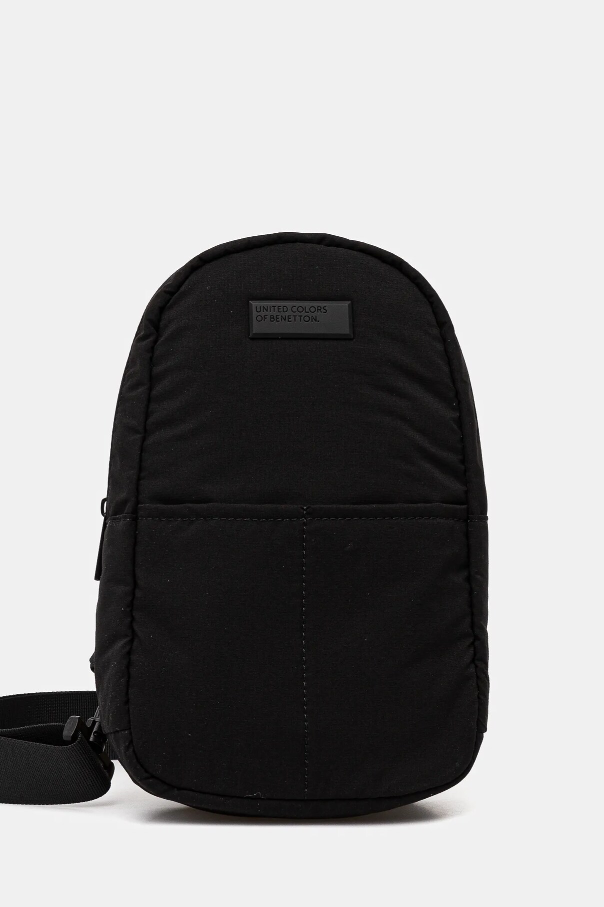 Детская сумка United Colors Of Benetton, черный 
Детская сумка United Colors Of Benetton, черный