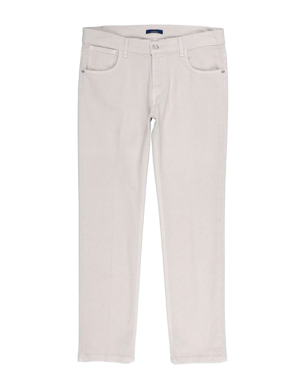 Брюки Entre Amis Garçon, бежевый
Брюки Entre Amis Garçon, бежевый