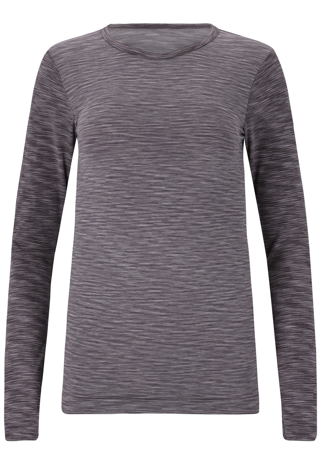 Рубашка Endurance Midlayer Crina, цвет 1117 Shark
Рубашка Endurance Midlayer Crina, цвет 1117 Shark