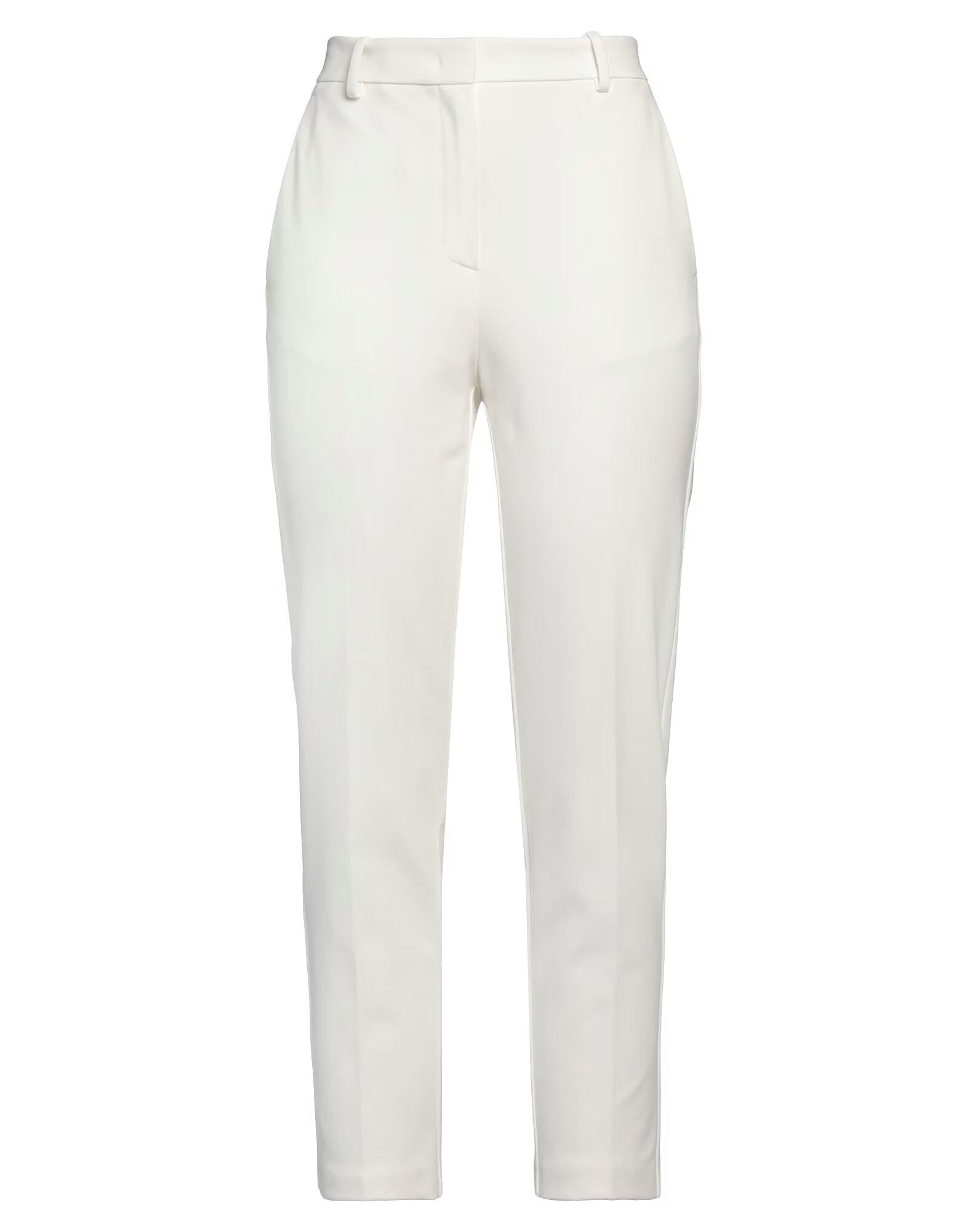 Брюки Pinko, белый
Брюки Pinko, белый