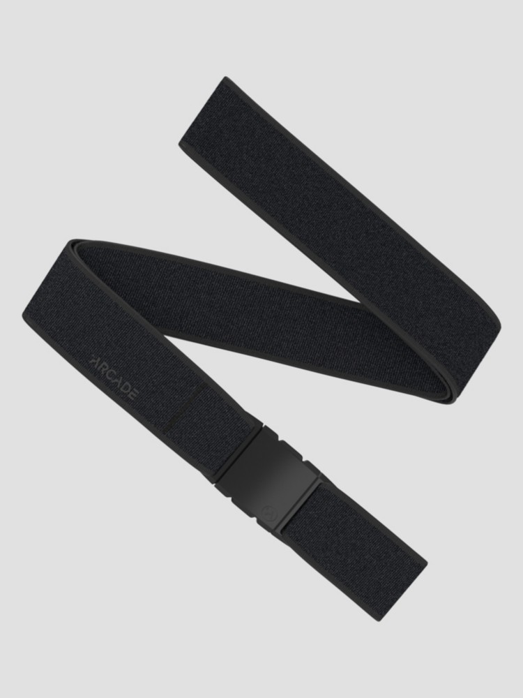 Ремень Arcade Belts Slim Gürtel, black
Ремень Arcade Belts Slim Gürtel, black